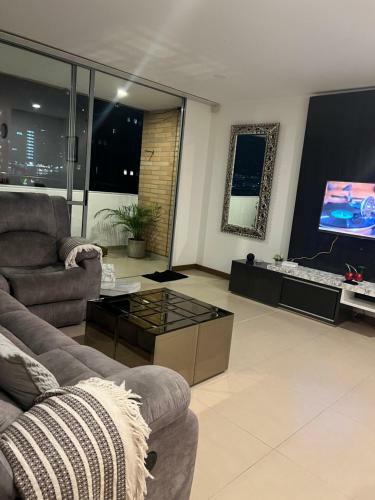 Sweet Room En El Poblado