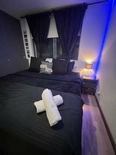 Sweet Room En El Poblado