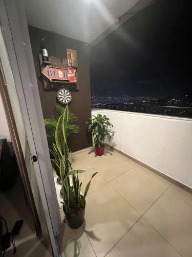 Sweet Room En El Poblado