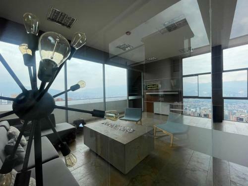 Sweet Room En El Poblado