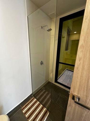 Apartamento Lauret2 En Laureles
