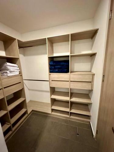 Apartamento Lauret2 En Laureles
