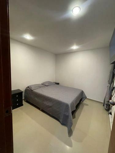 Apartamento Calazans Encanto Medellin