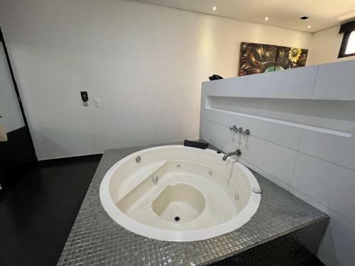 Hotel Medellin Art