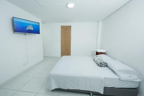 Hostal Casa Host 72
