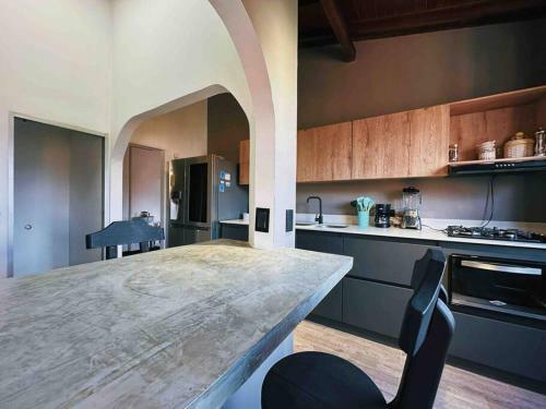 Apartamento Luxury Experience Poblado