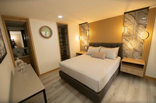 Apartamento Free Graffiti Tour Luxurious Apt