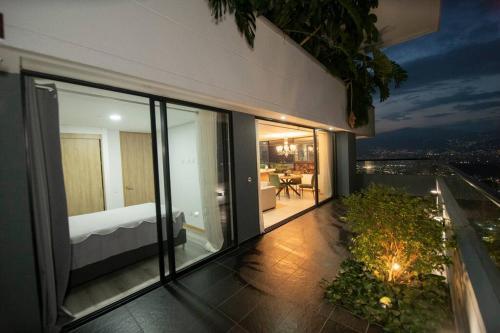 Apartamento Free Graffiti Tour Luxurious Apt