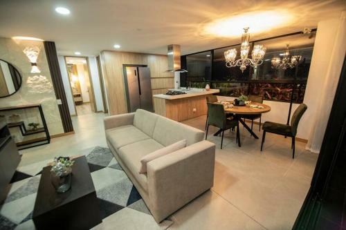 Apartamento Free Graffiti Tour Luxurious Apt