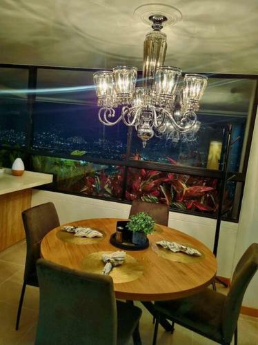 Apartamento Free Graffiti Tour Luxurious Apt