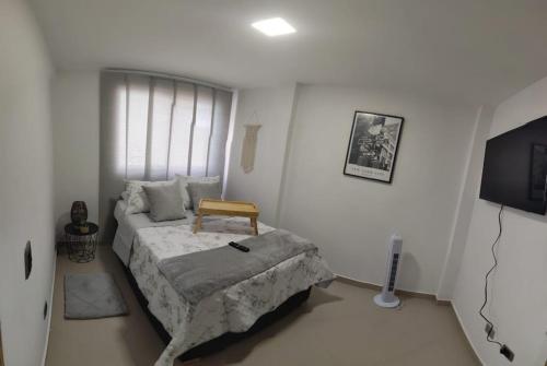 Apartameto Luz Guatape