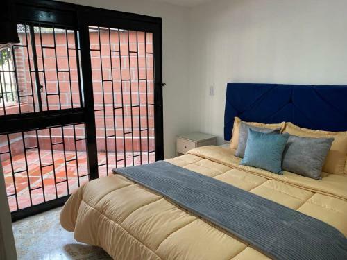 Apartamento Modern Loft Near Plaza Mayor