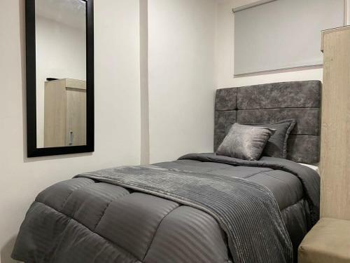 Apartamento Modern Loft Near Plaza Mayor