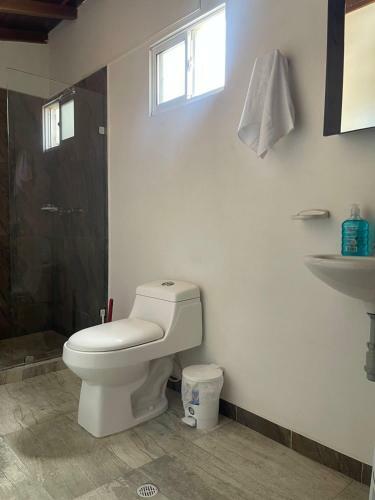 Magico Aparta Estudio Belen Fatima