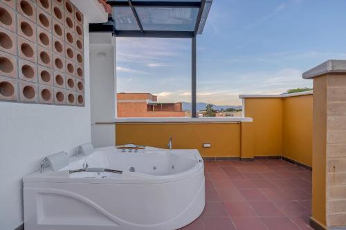 Medellin-apartamento En Belen 401
