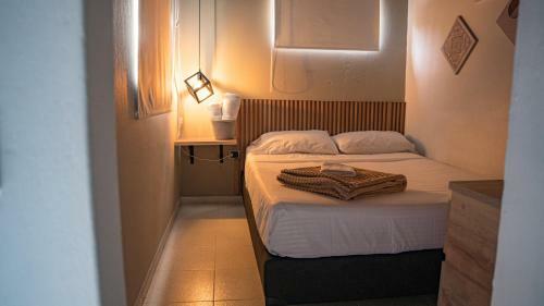 Rest Apartment In The Poblado