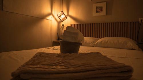 Rest Apartment In The Poblado