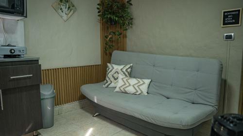 Rest Apartment In The Poblado