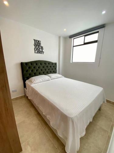 Apartamento Studio In Laureles Mcube 302