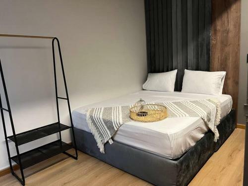 Apartamento Poblado Park Manila