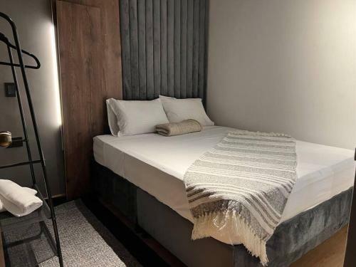 Apartamento Poblado Park Manila