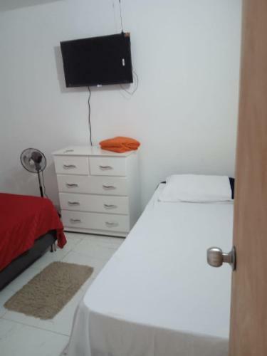 Hostal Hostel Campoamor