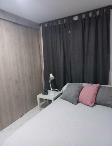 Hostal Hostel Campoamor