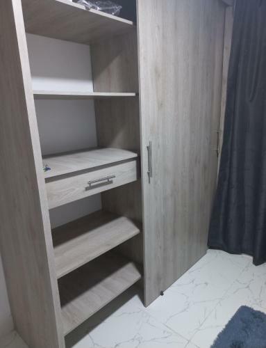 Hostal Hostel Campoamor
