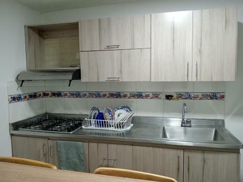 Hostal Casa Belverde