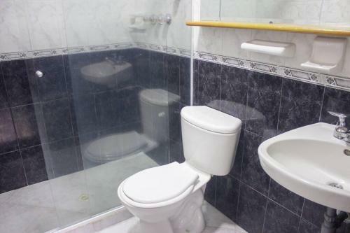 Apartamento Laureles Medell�n