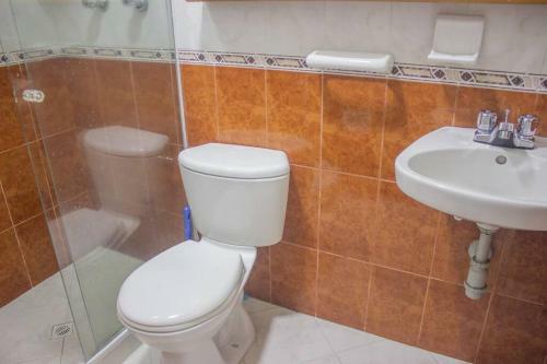 Apartamento Laureles Medell�n