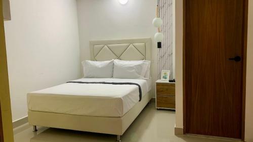 Naiot Hotel Boutique