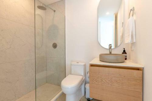 Villa Provenza Luxury Penthouse ? Pvt. Rooftop ? Jacuzzi