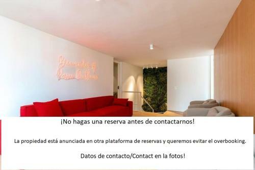 Villa Provenza Luxury Penthouse ? Pvt. Rooftop ? Jacuzzi