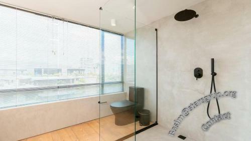 Villa Provenza Luxury Penthouse ? Pvt. Rooftop ? Jacuzzi