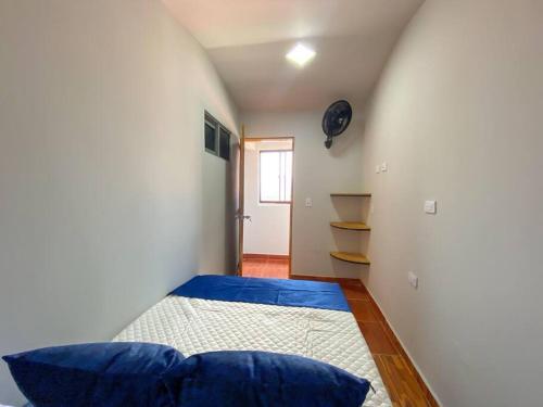 Apartamento Cerca A Comuna 13