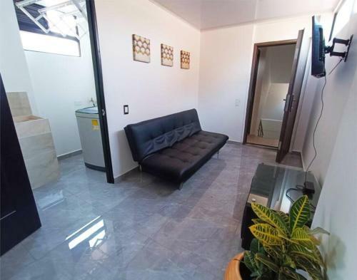 Apartamento Apto Af Floresta 502