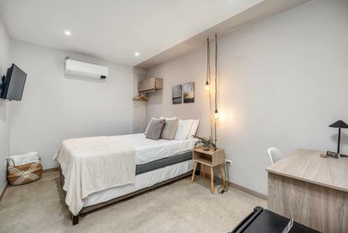 Hotel Mohk Boutique By Housy Host