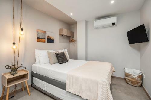 Hotel Mohk Boutique By Housy Host