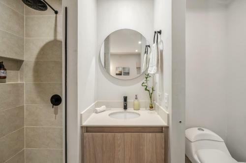 Hotel Mohk Boutique By Housy Host