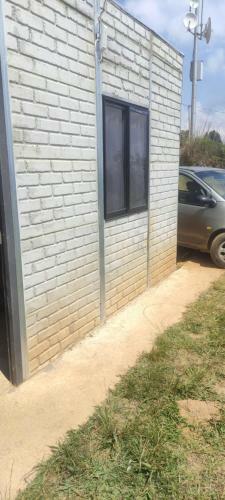 Apartamento La Vista M�s Linda Del Oriente