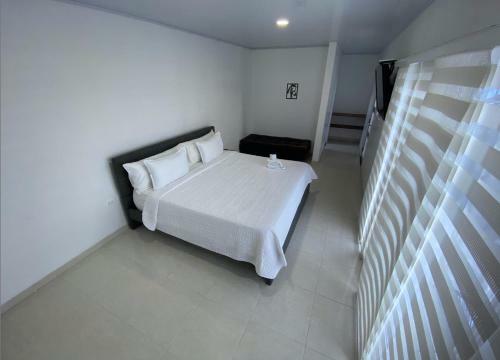 Hotel Bella Pampa Fusagasuga