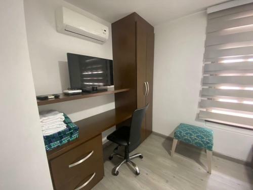 Ruitoque Condominio Privado Apartamento Exepcional