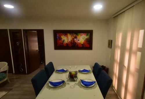 Ruitoque Condominio Privado Apartamento Exepcional