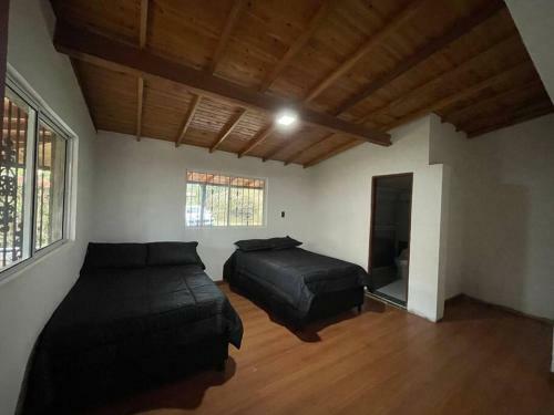 Casa Finca Con Jacuzzi En Guarne Antioquia