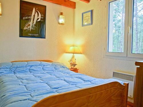 Holiday Home Golf Loisir II Lacanau-ocean