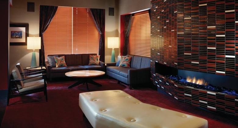 Laurel Inn, A Joie De Vivre Hotel