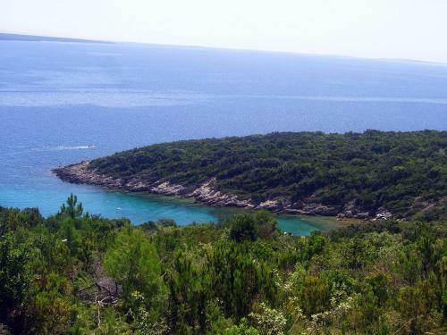 Holiday Home Sveti Jakov 59