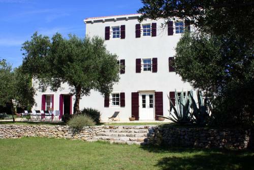 Holiday Home Sveti Jakov 59