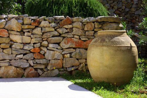 Holiday Home Sveti Jakov 59